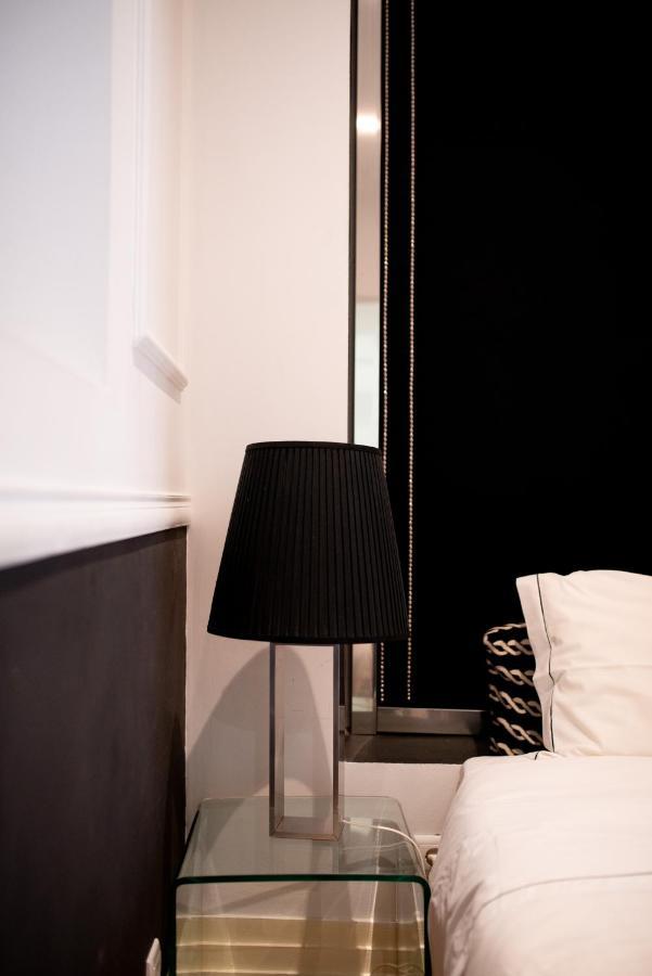 Bliss Lisbon Apartments - Bairro Alto Exterior foto