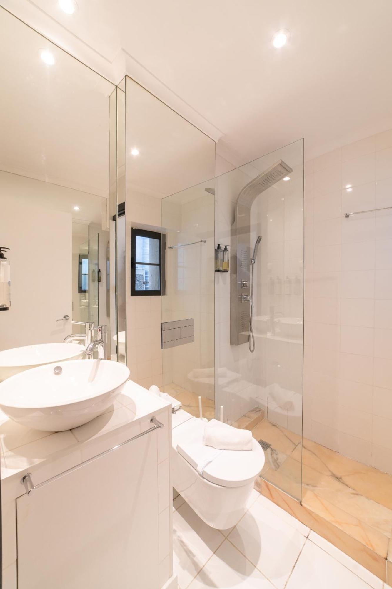 Bliss Lisbon Apartments - Bairro Alto Exterior foto